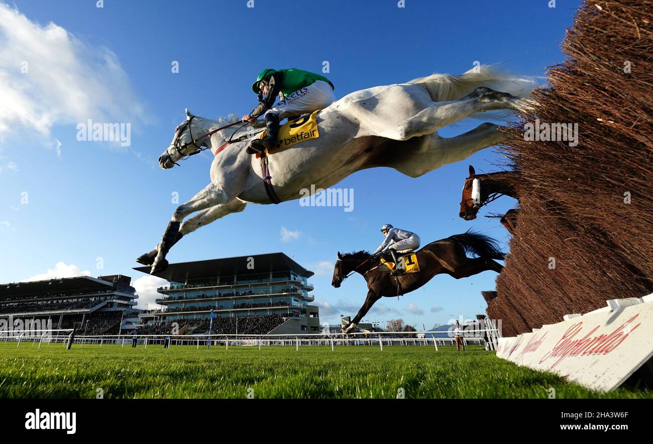 une rencontre deutsch
