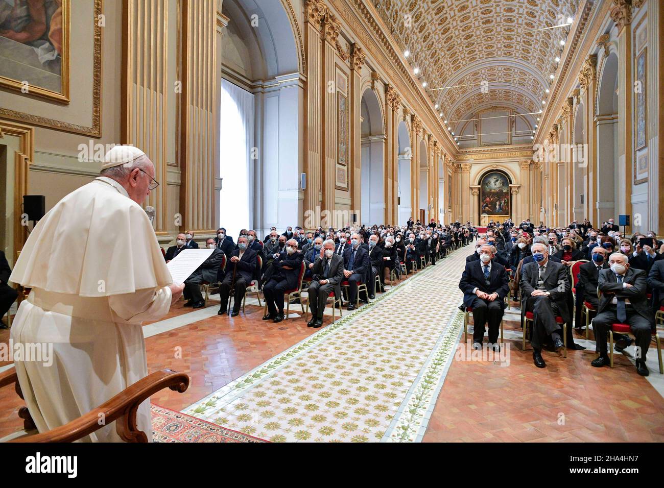 union rencontre catholique