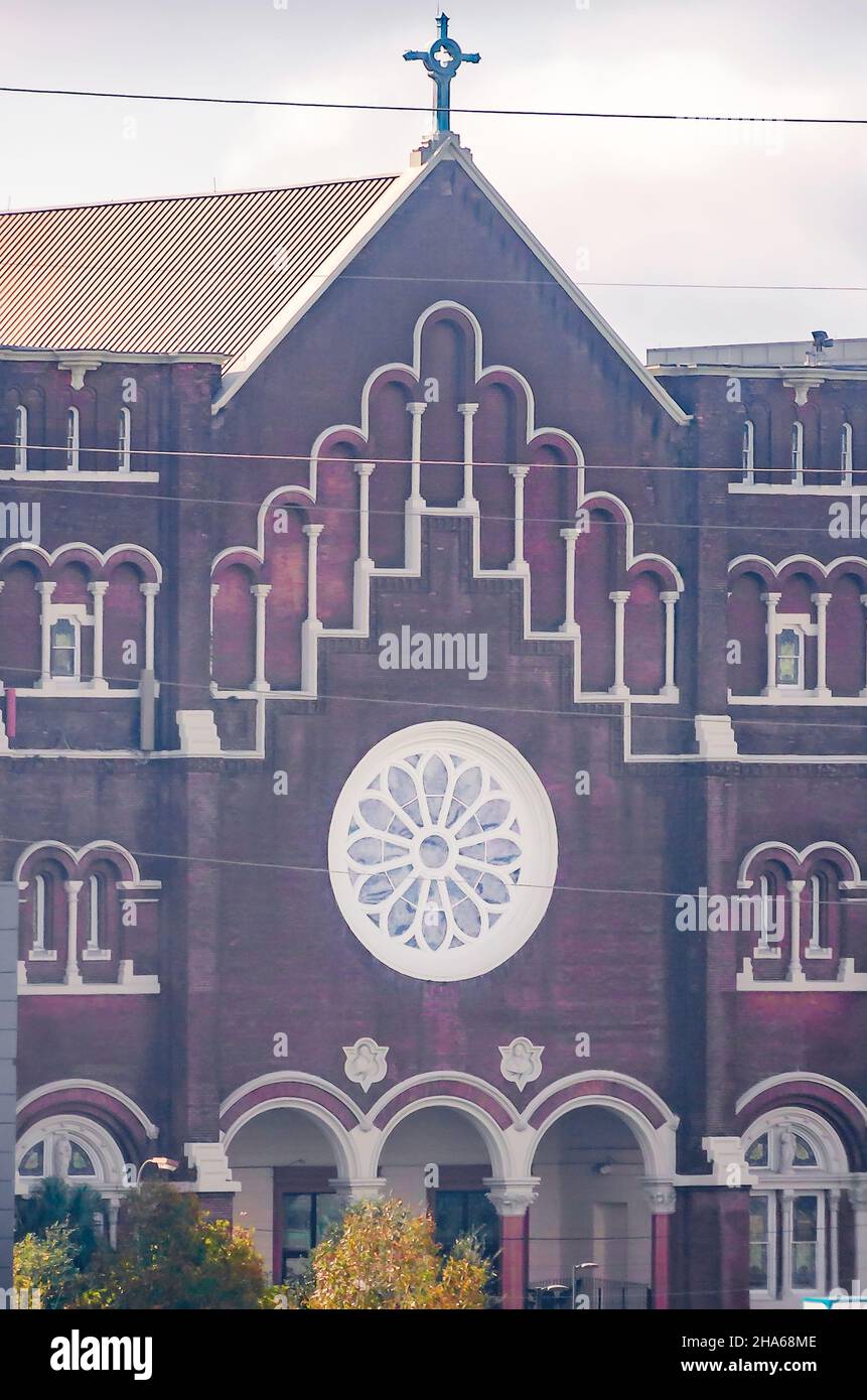 St joseph louisiane Banque de photographies et d’images à haute résolution Alamy