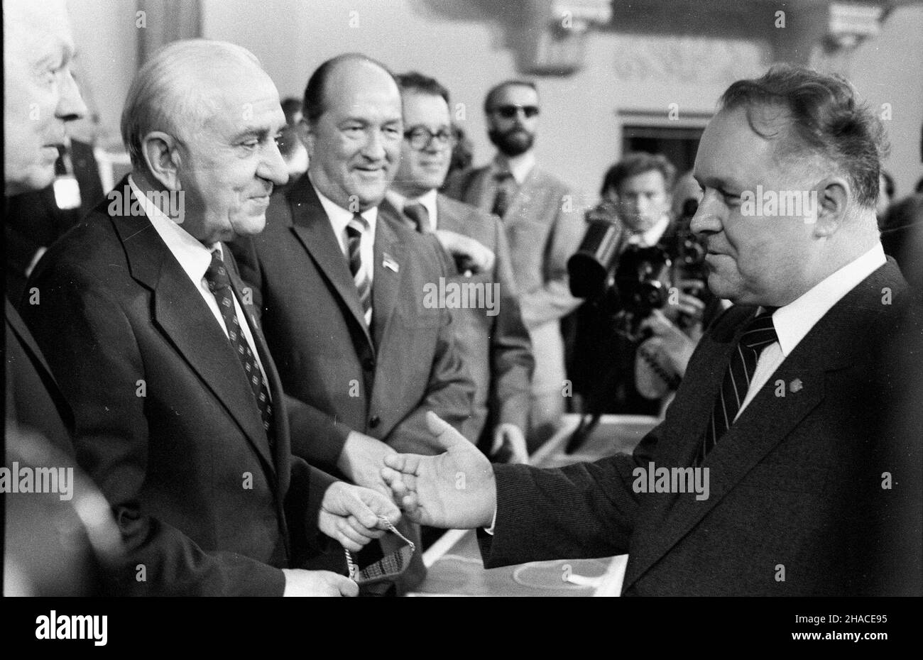 Viktor grishin Banque de photographies et d’images à haute résolution