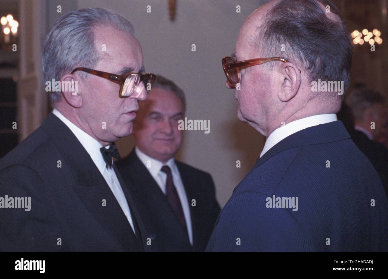 Jan janowski Banque de photographies et d’images à haute résolution Alamy