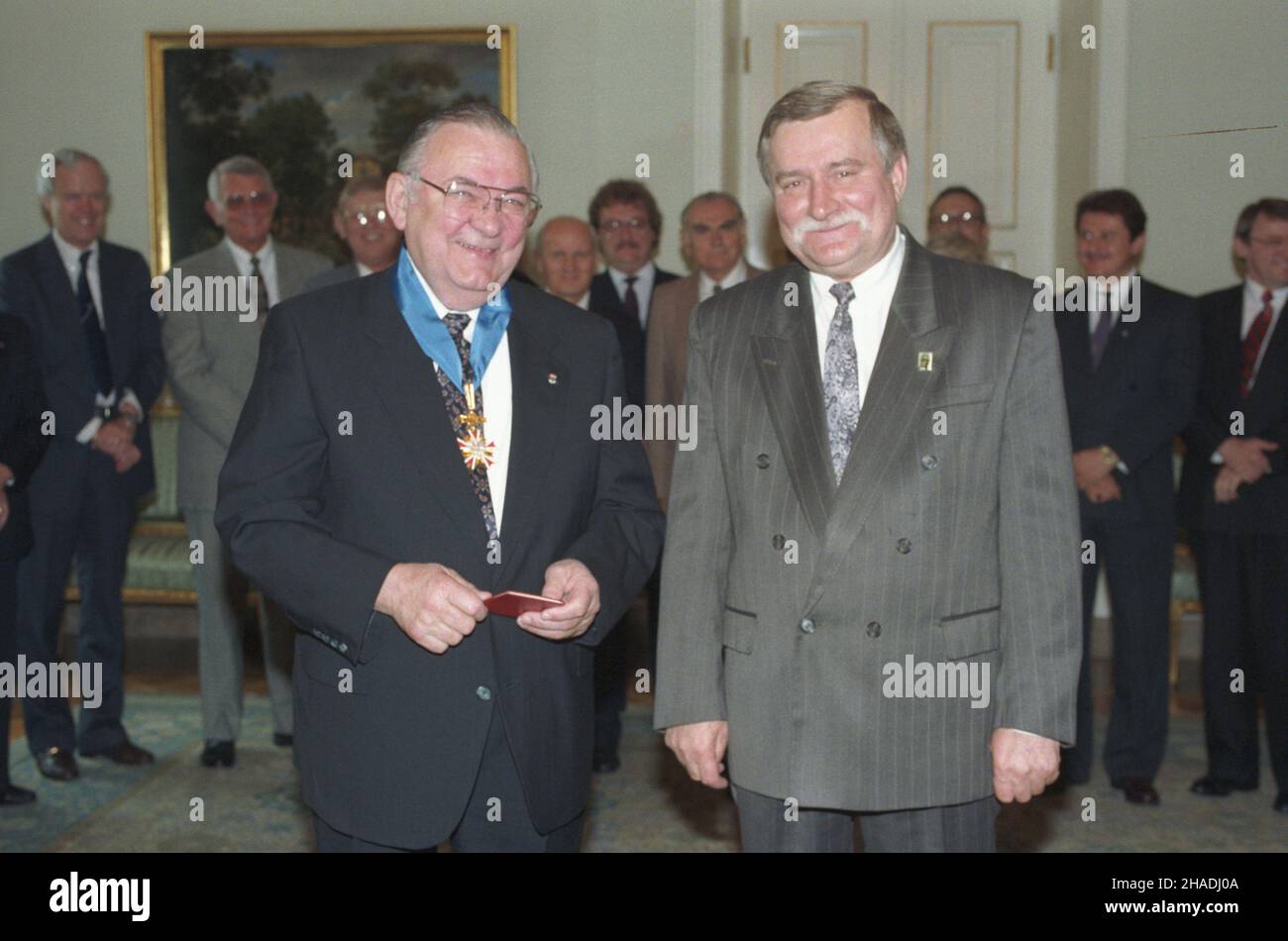 Edward Moskal Banque d'image et photos - Alamy