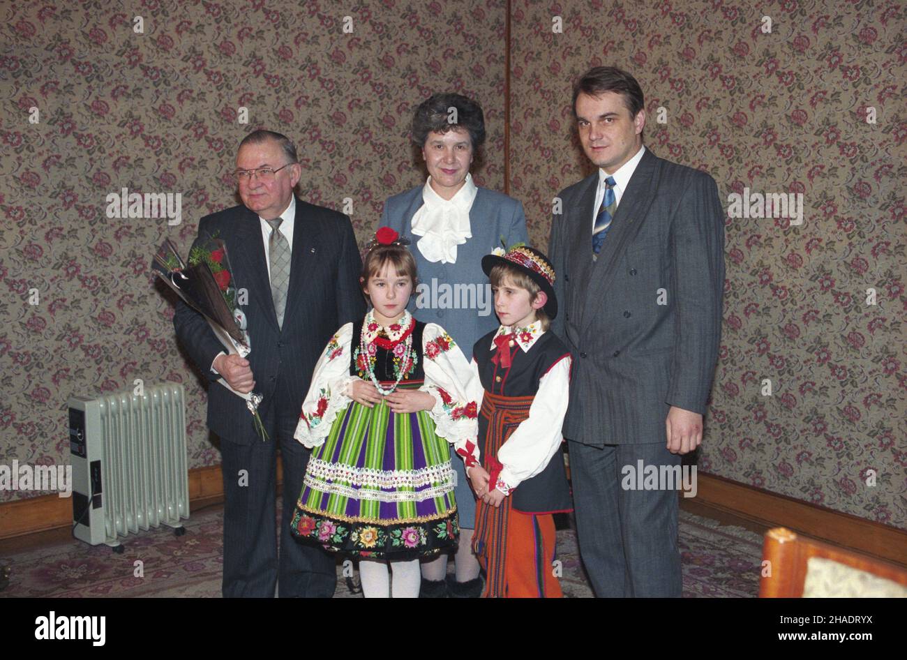 Edward Moskal Banque d'image et photos - Alamy