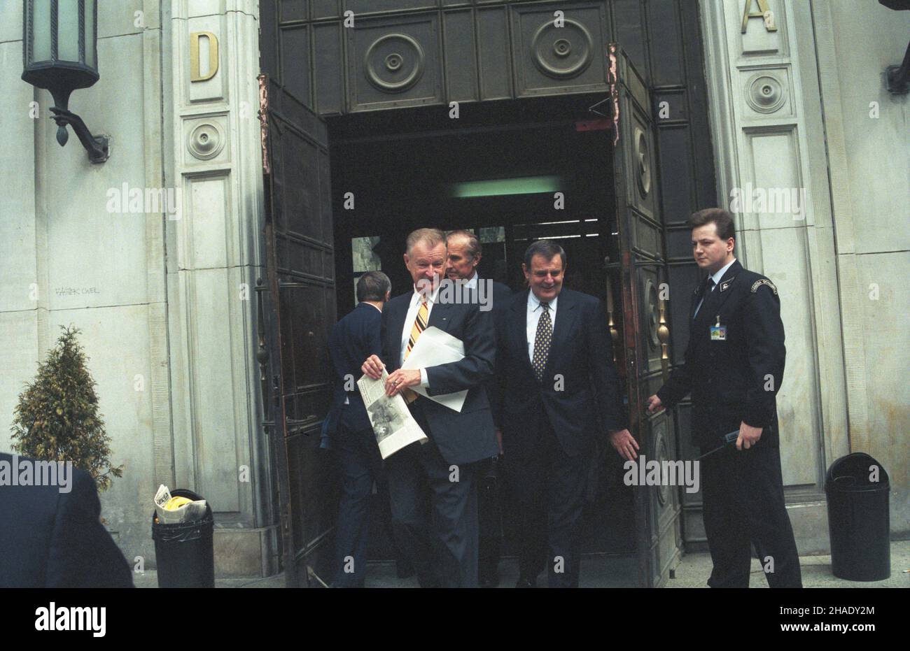 Polskie pochodzenie Banque de photographies et d’images à haute