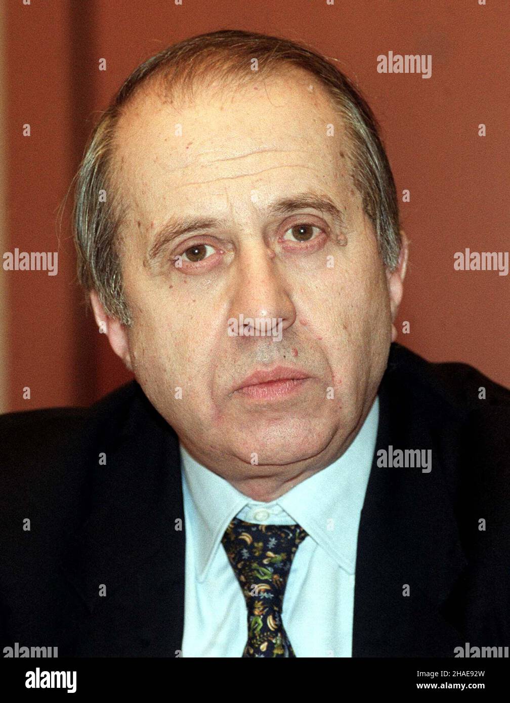 Emilio gabaglio Banque de photographies et d’images à haute résolution