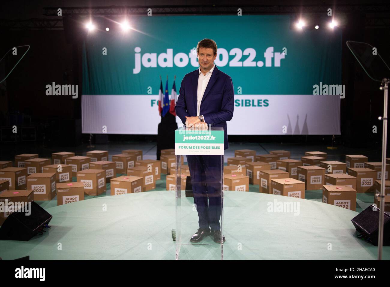 forum rencontre laon