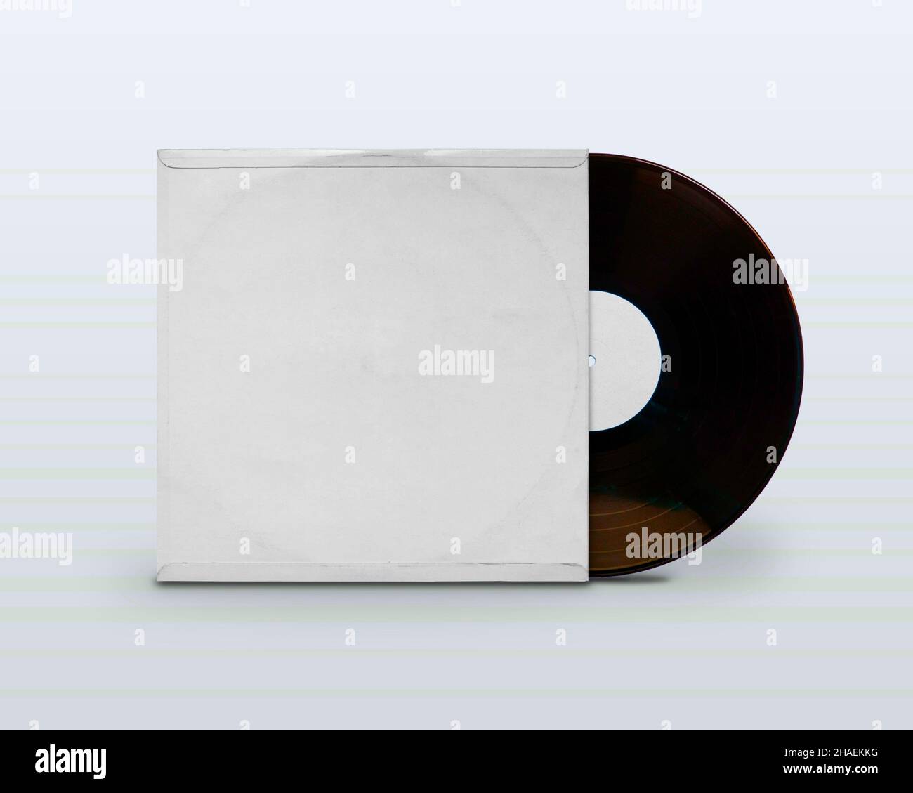 Cette photo montre l'arrière-plan de lock ico Banque D'Images