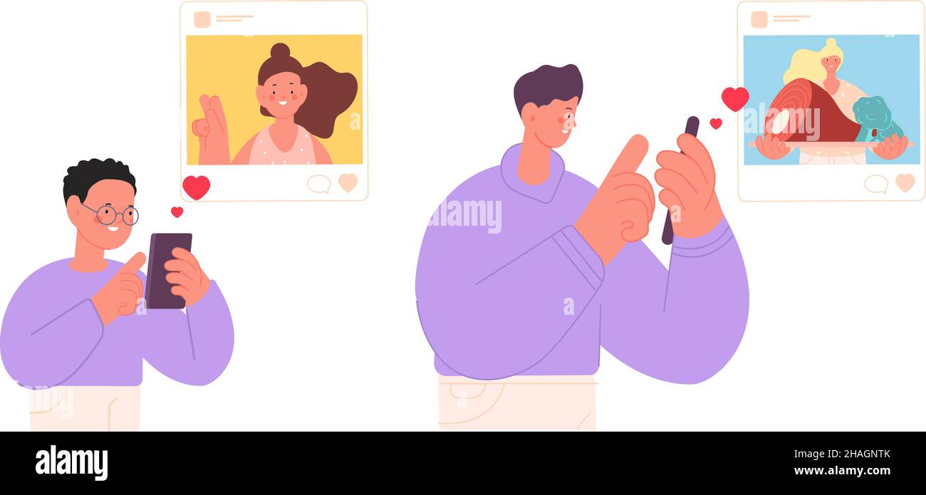 site rencontre amoureuse ado