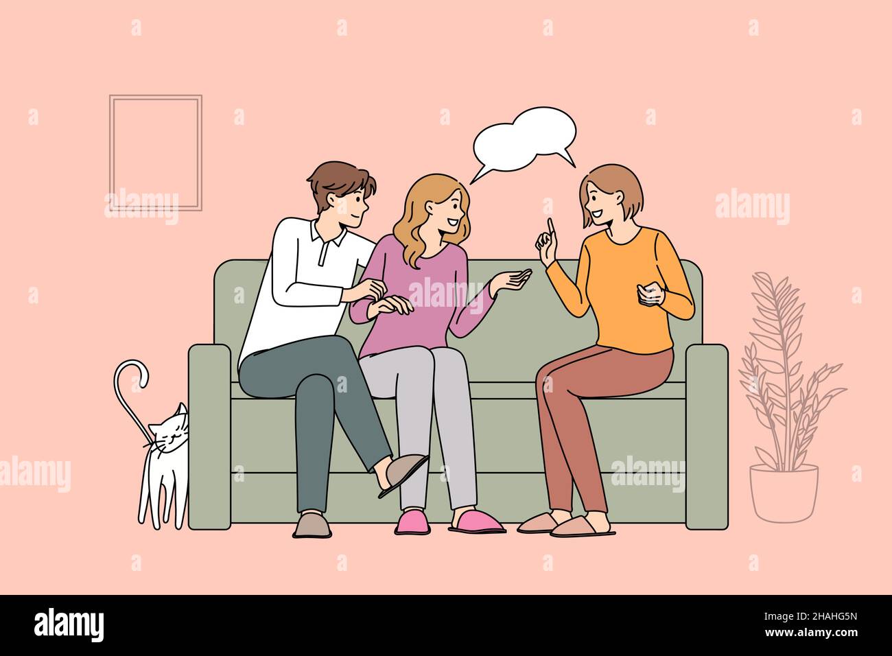 site de rencontre par loisir