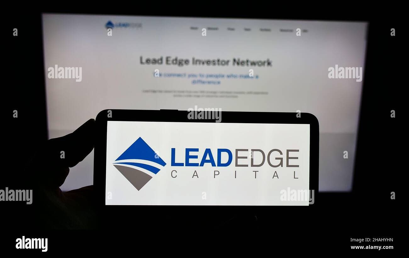 Logo de bord Banque de photographies et d’images à haute résolution Alamy