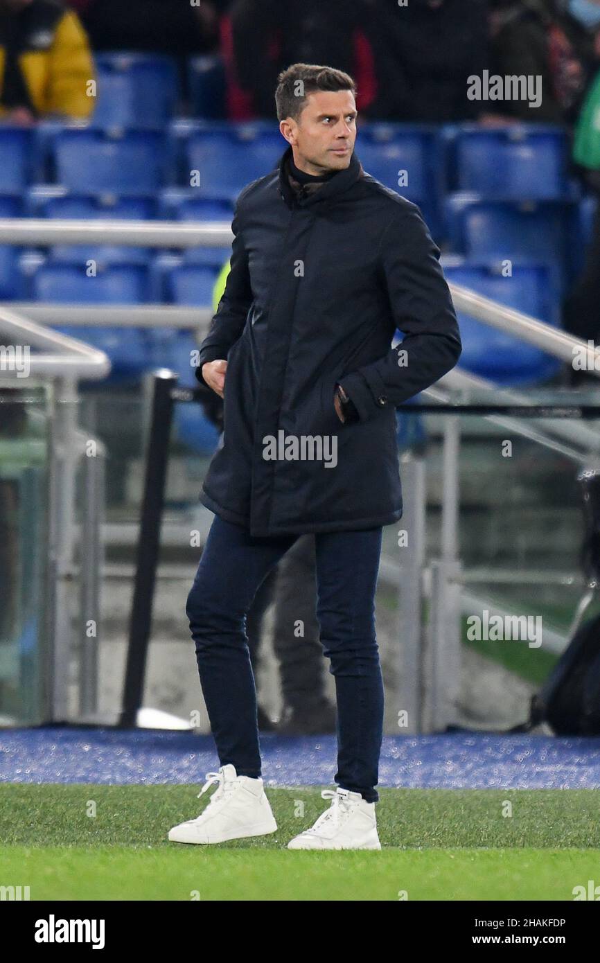 Chaussure thiago motta cheap