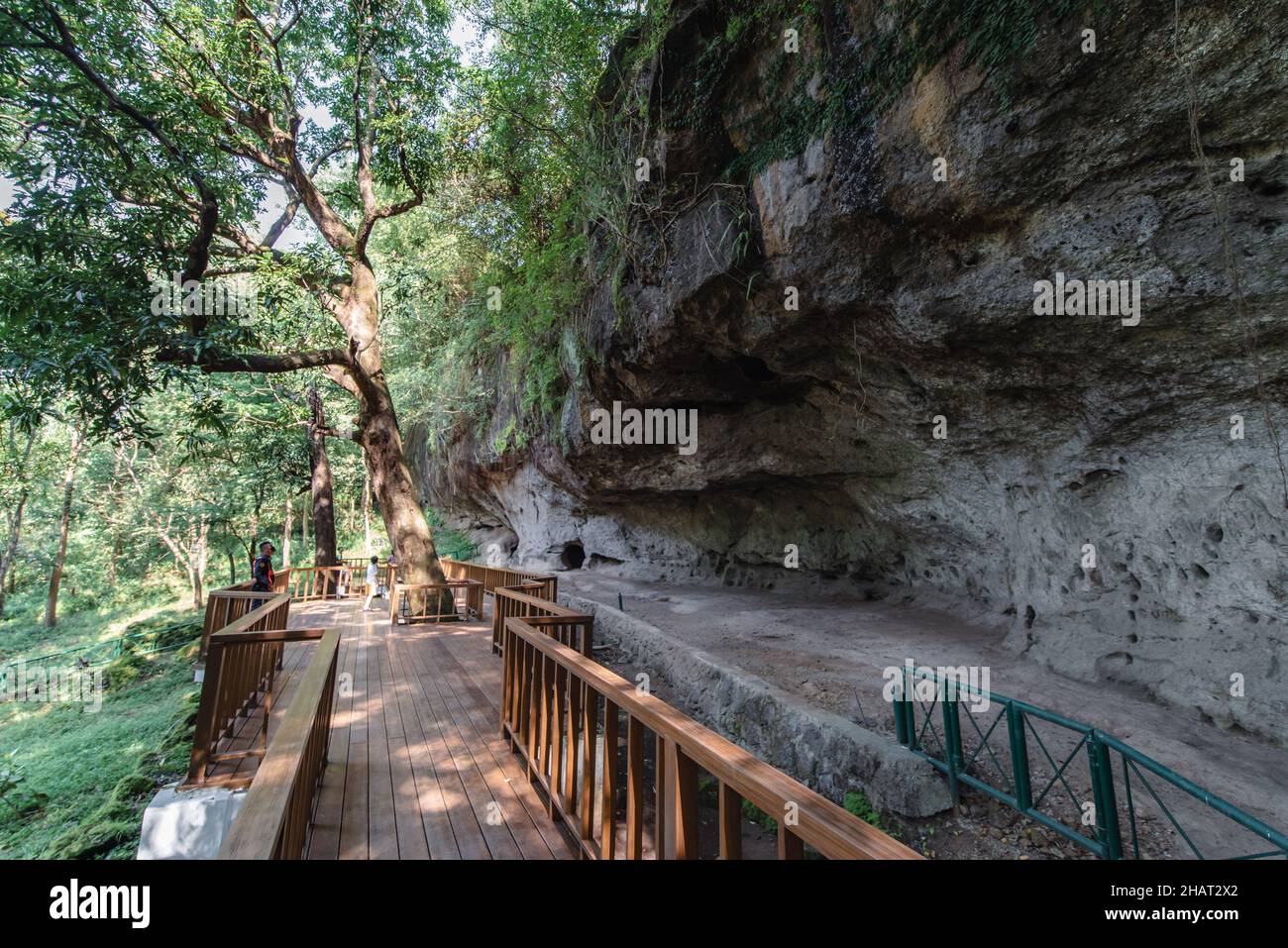 Angono rizal Banque de photographies et d’images à haute résolution - Alamy