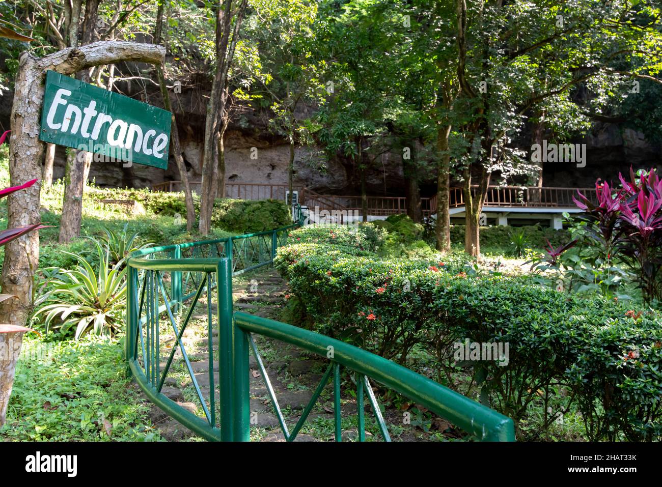 Angono rizal Banque de photographies et d’images à haute résolution - Alamy