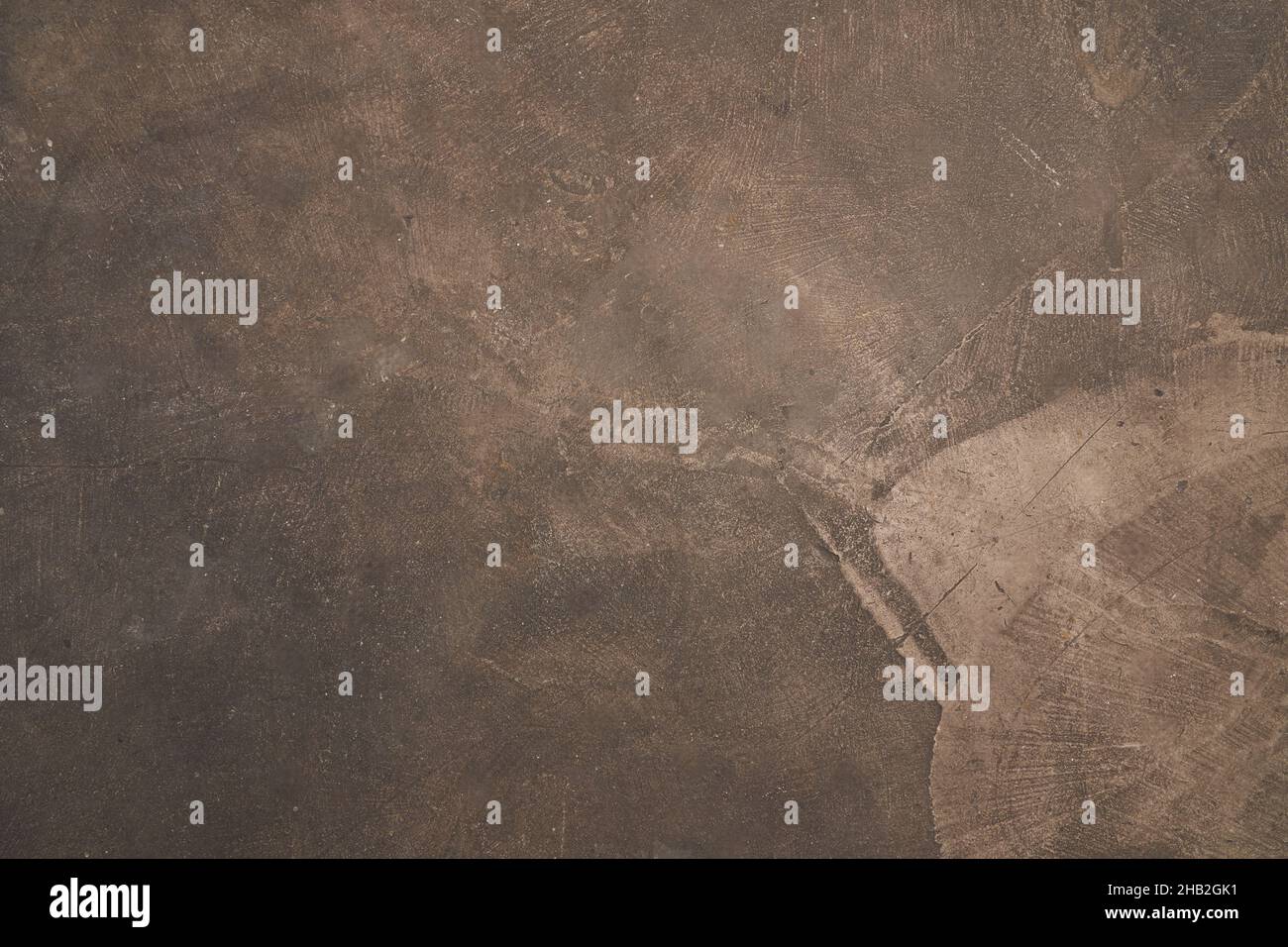 Arrière-plan brun foncé vintage ou rugueux fait de pierre naturelle de texture ancienne comme un mur avec un motif rétro.Photo de haute qualité Banque D'Images Arrière-plan brun foncé vintage ou rugueux fait de pierre naturelle de texture ancienne comme un mur avec un motif rétro.Photo de haute qualité Banque D'Images