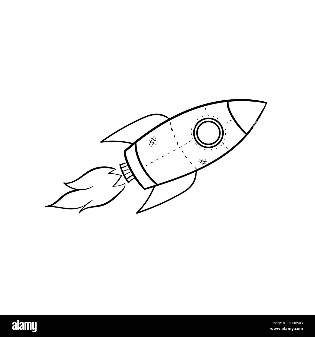Dessin Vectoriel Fusee De Caniche Illustration De Dessin Anime Isole Image Vectorielle Stock Alamy Dessin Vectoriel Fusee De Caniche Illustration De Dessin Anime Isole Image Vectorielle Stock Alamy