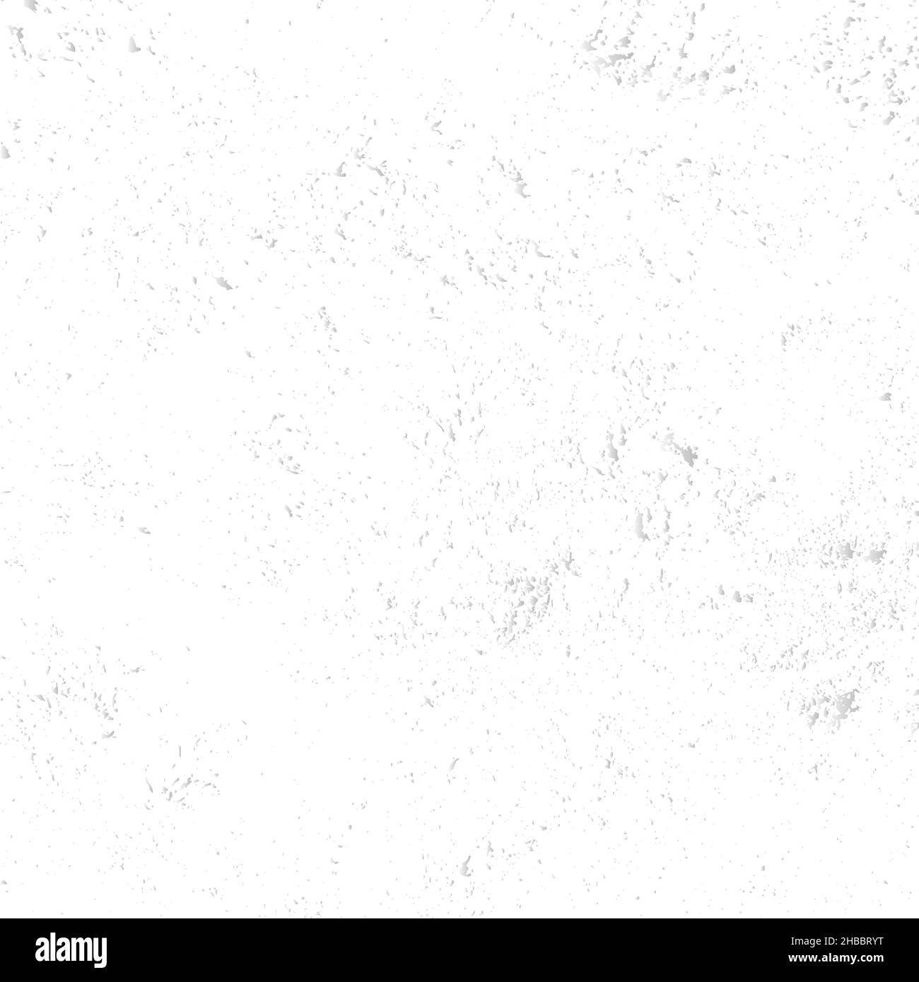 texture délicate de marbre blanc entrecoupé. illustration vectorielle Illustration de Vecteur