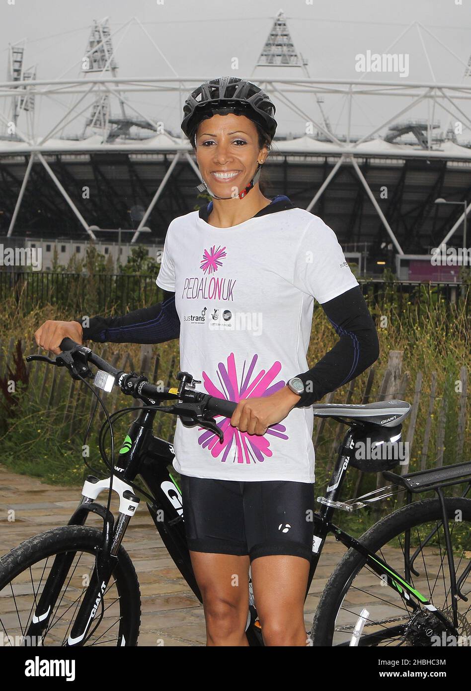 Kelly velo sales
