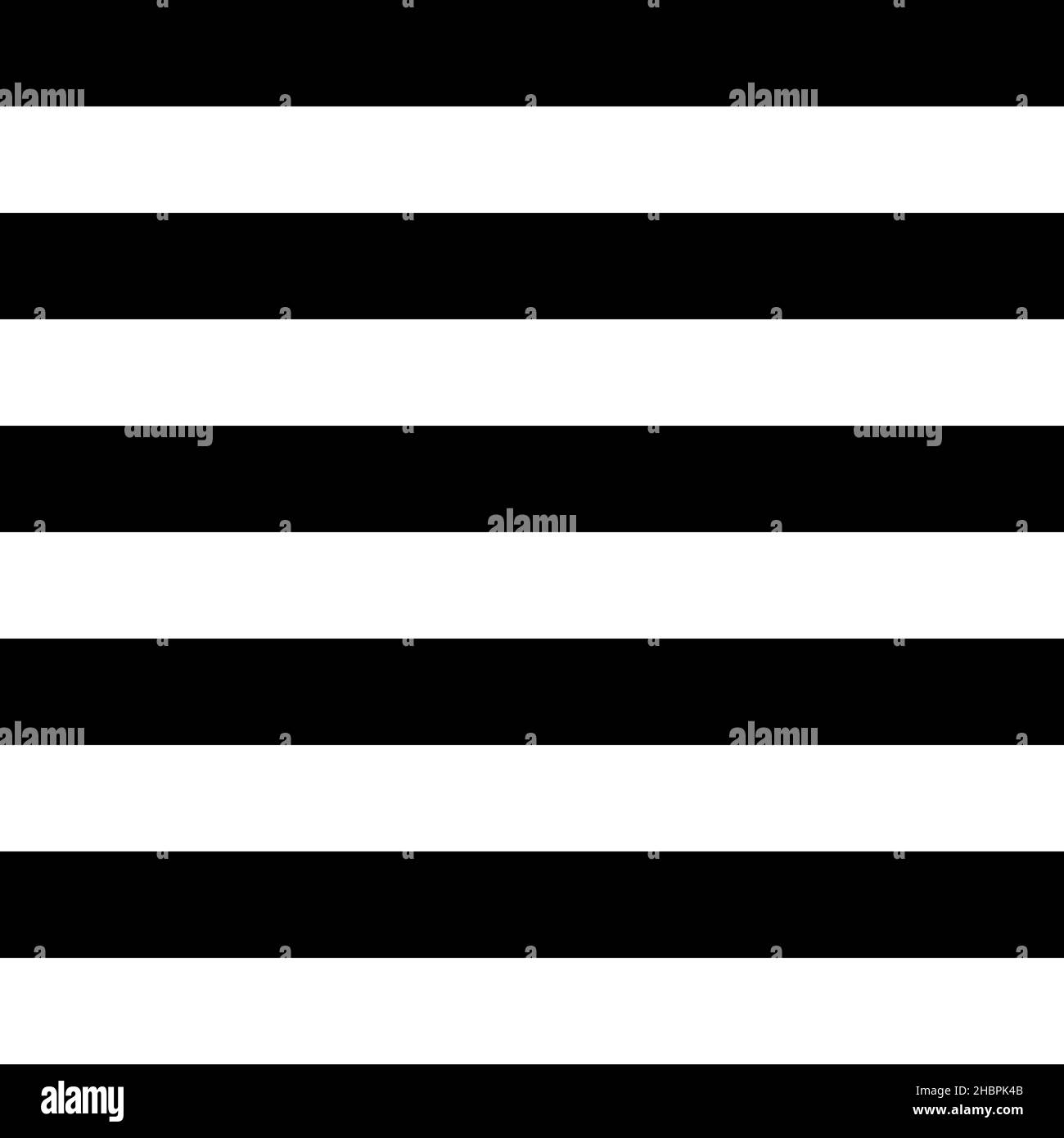 Motif sans couture à rayures zébrées, rayures noires et blanches réussite et échec dans l'illustration du stock de réserve de vie Illustration de Vecteur