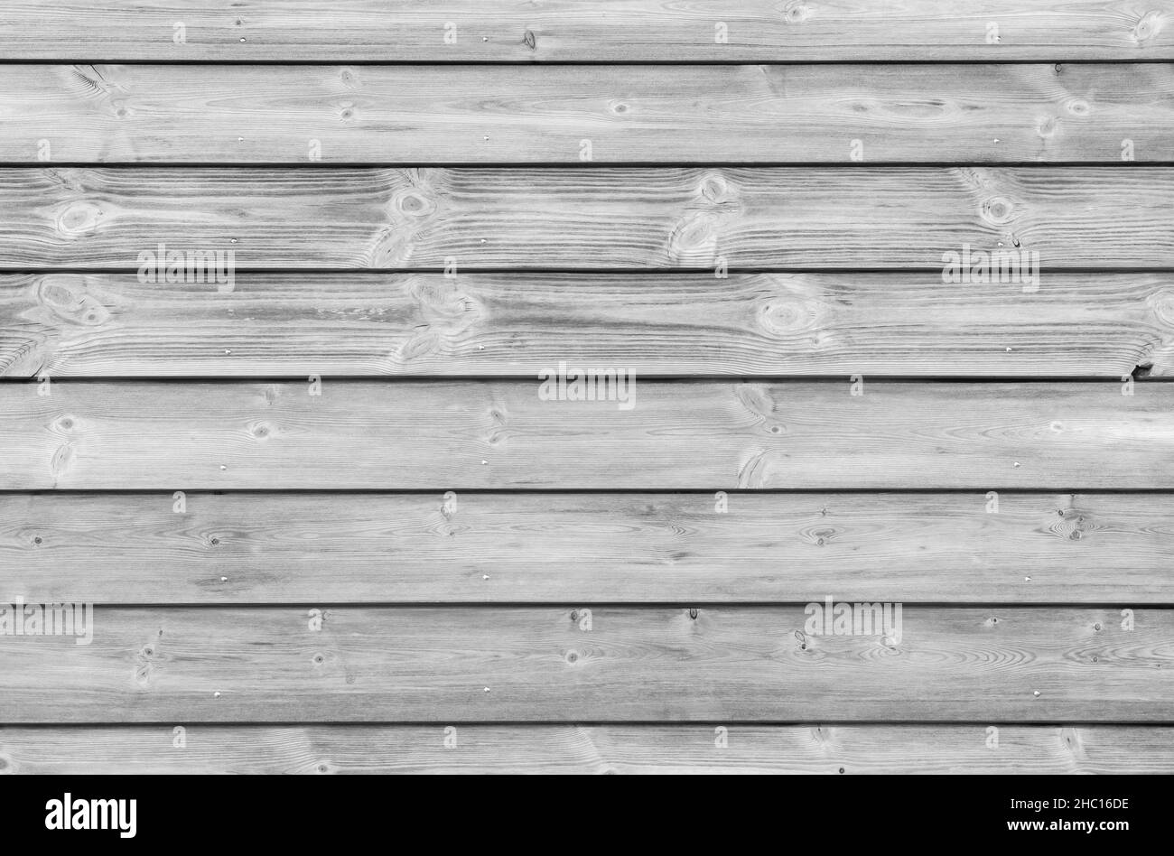 Mur en bois naturel fait de planches de pin aux couleurs. La texture de fond photo télévision frontal Banque D'Images