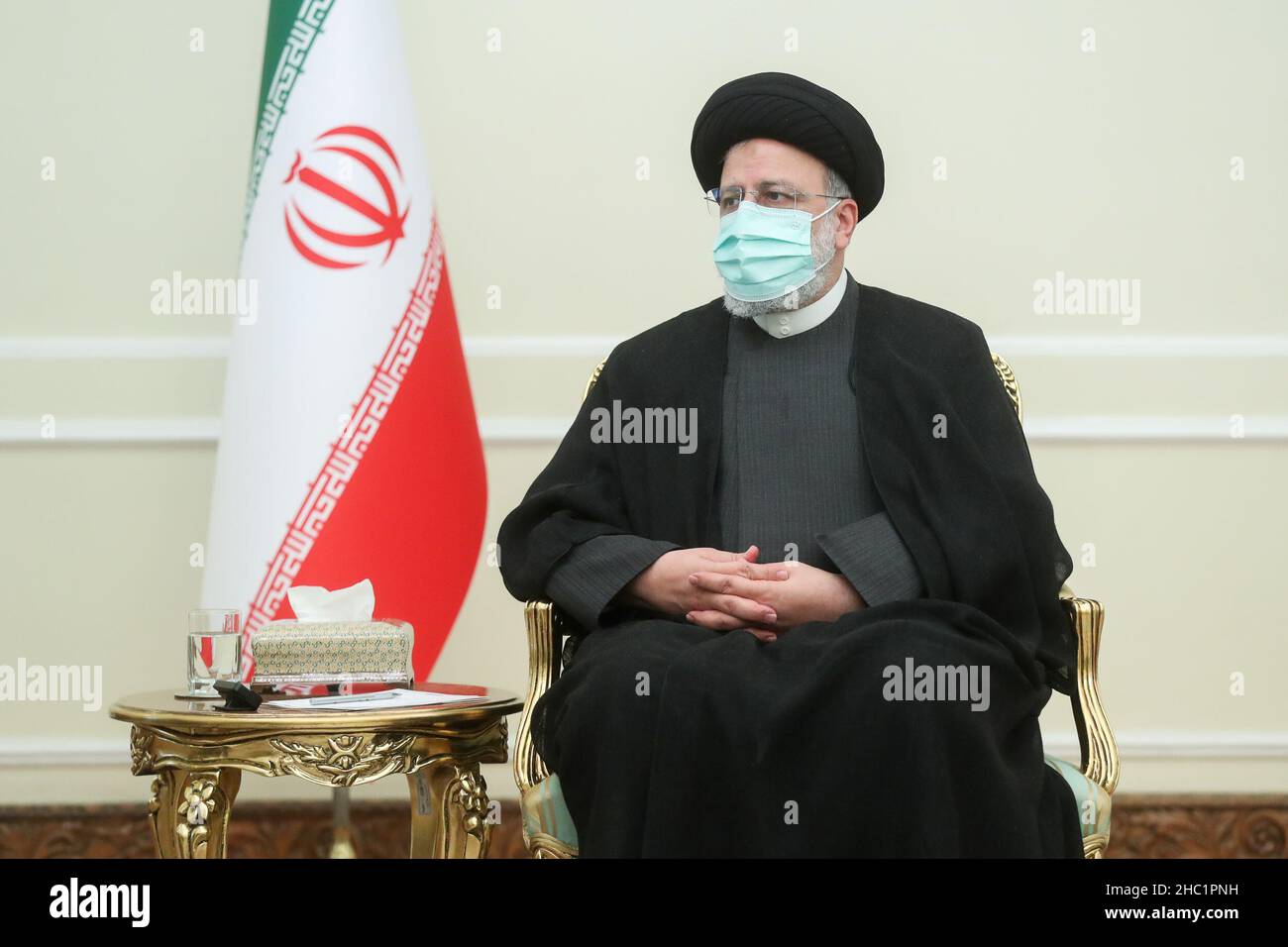 site de rencontre iran