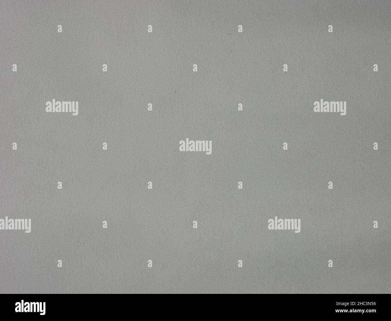 texture en carton véritable pour l'arrière-plan, le fond d'écran, le papier peint, la bannière, l'affiche,album. Banque D'Images