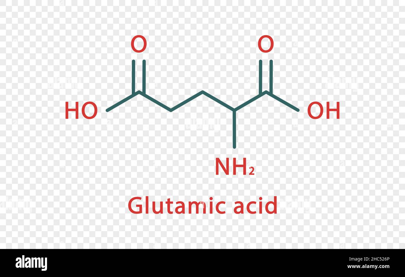 Глутамин формула биохимия. Глутамин кислота формула. Glutamine acid. Глутамин структурная формула. Амид глутаминовой кислоты.