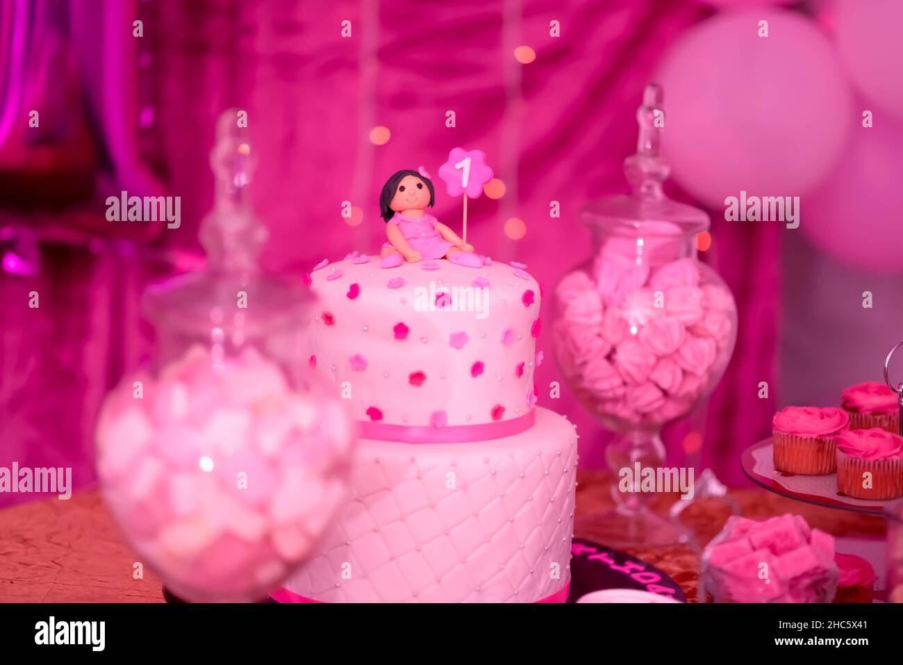 1er Anniversaire Banque De Photographies Et D Images A Haute Resolution Alamy