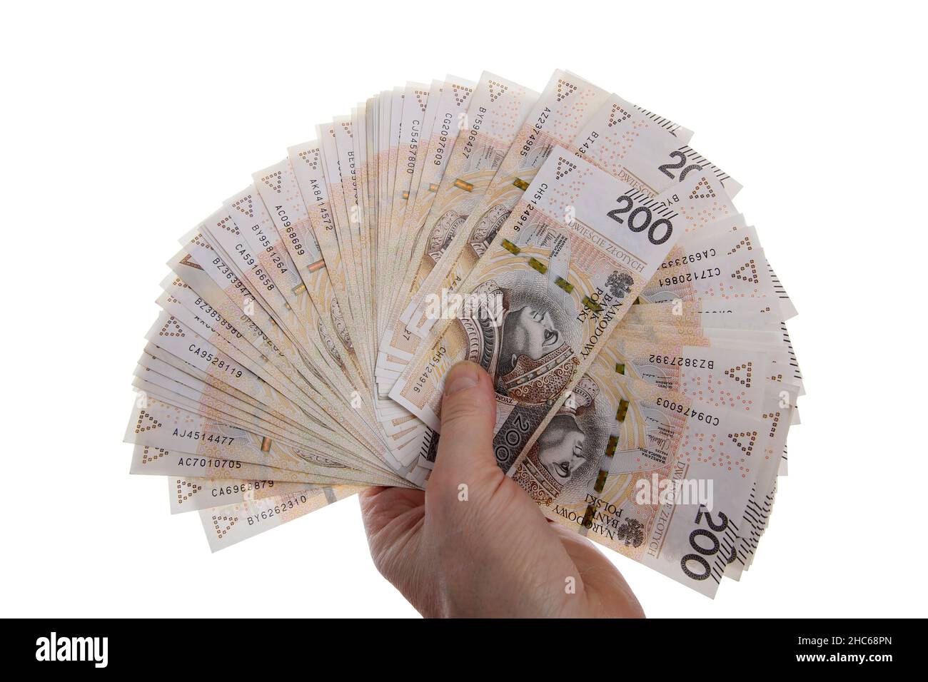 Un homme riche Banque de photographies et d’images à haute résolution ...