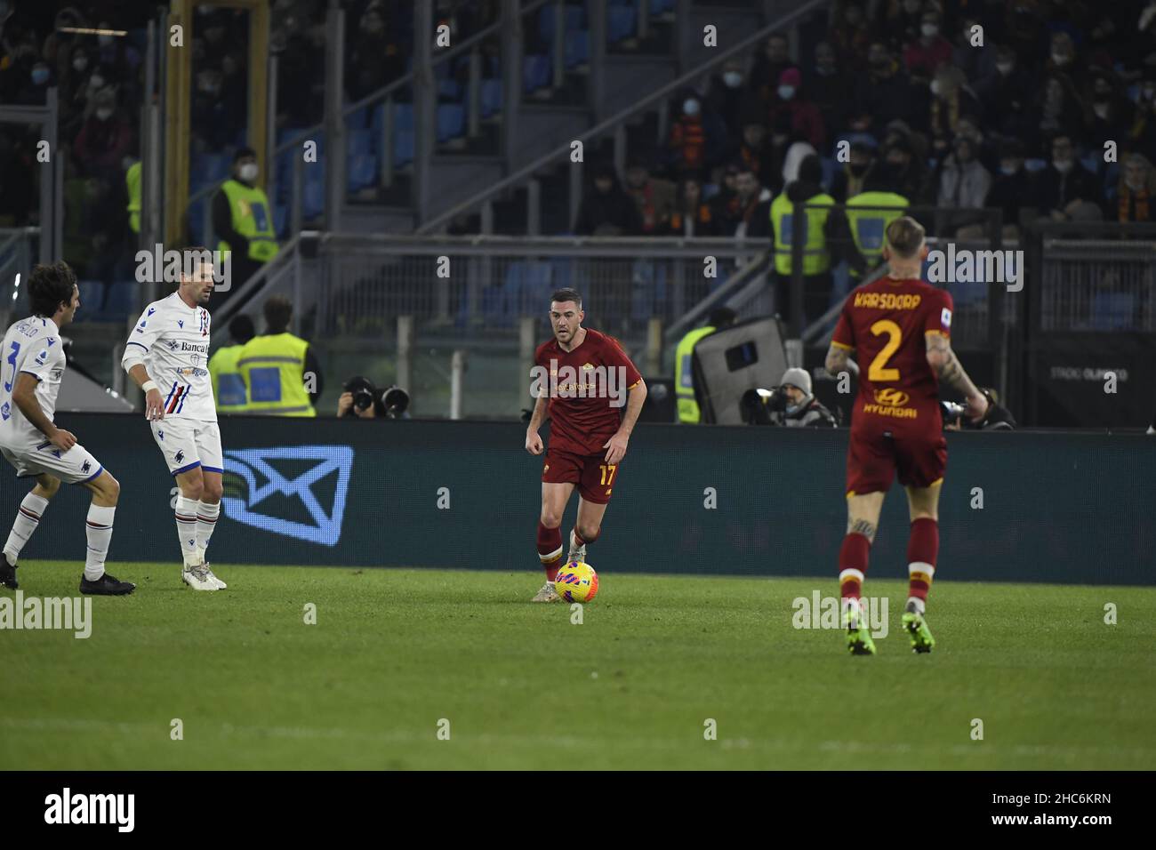 jordan veretout fifa 19