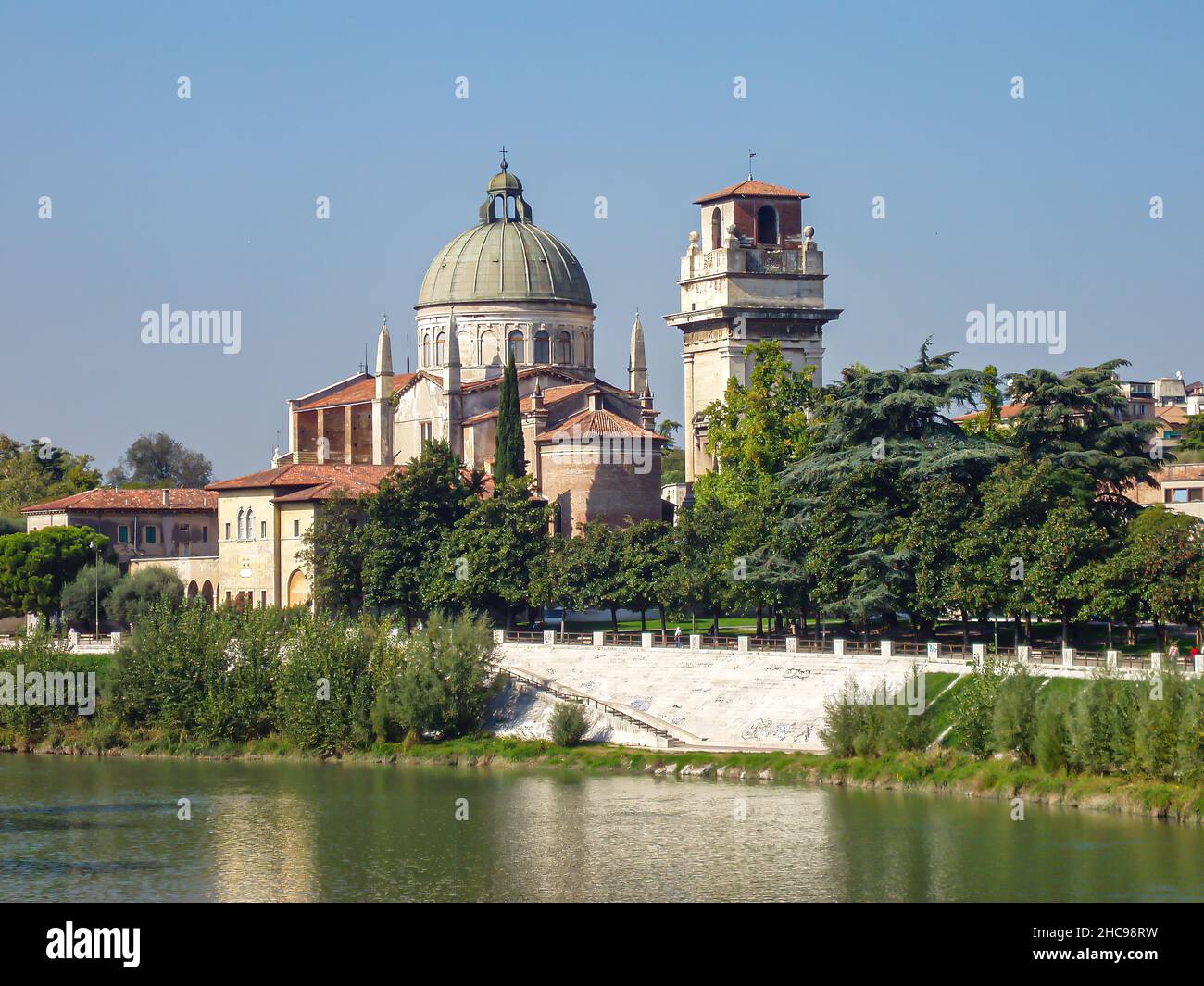 APPAREIL PHOTO NUMÉRIQUE OLYMPUS Banque D'Images