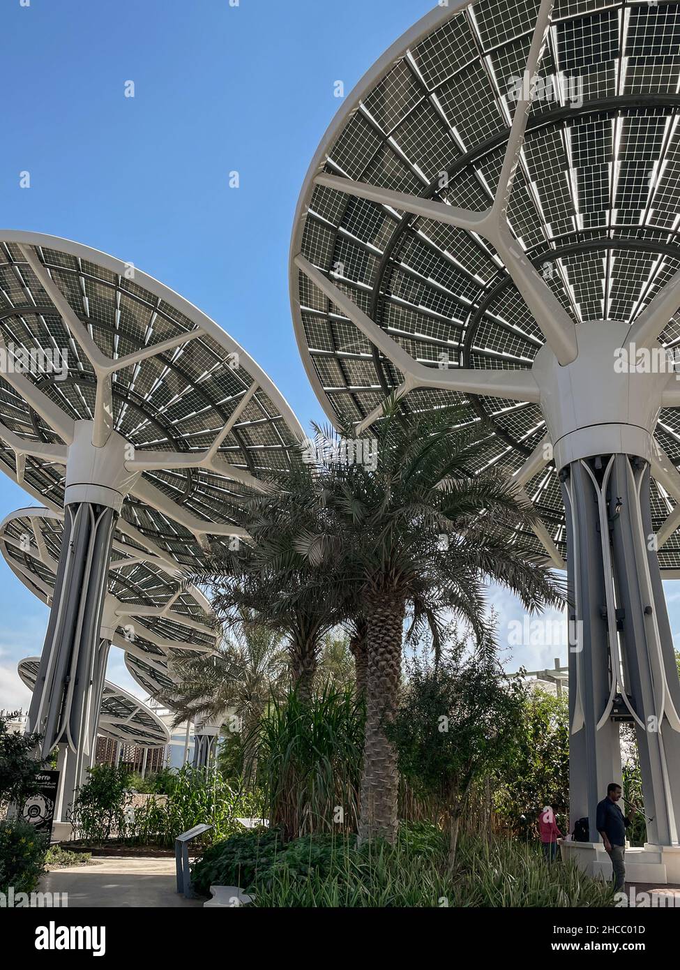 expo-2020-dubai-pavillon-banque-de-photographies-et-d-images-haute