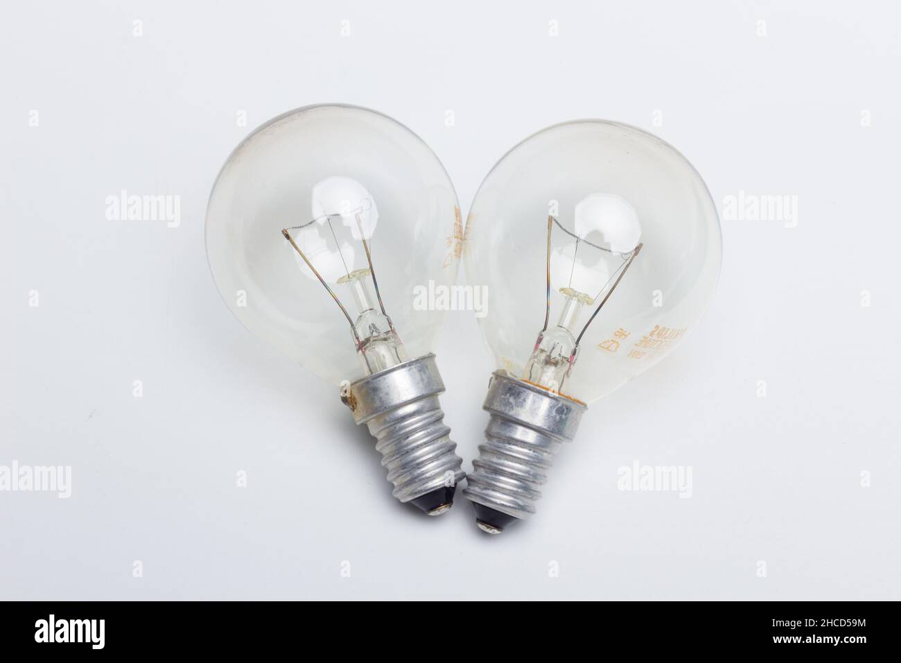 Innovation efficace Banque de photographies et d’images à haute