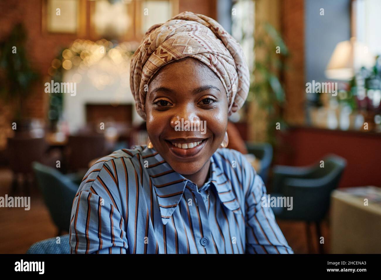 YAMEIZE Chapeau Bob Réversible Tendance – Plage D'été