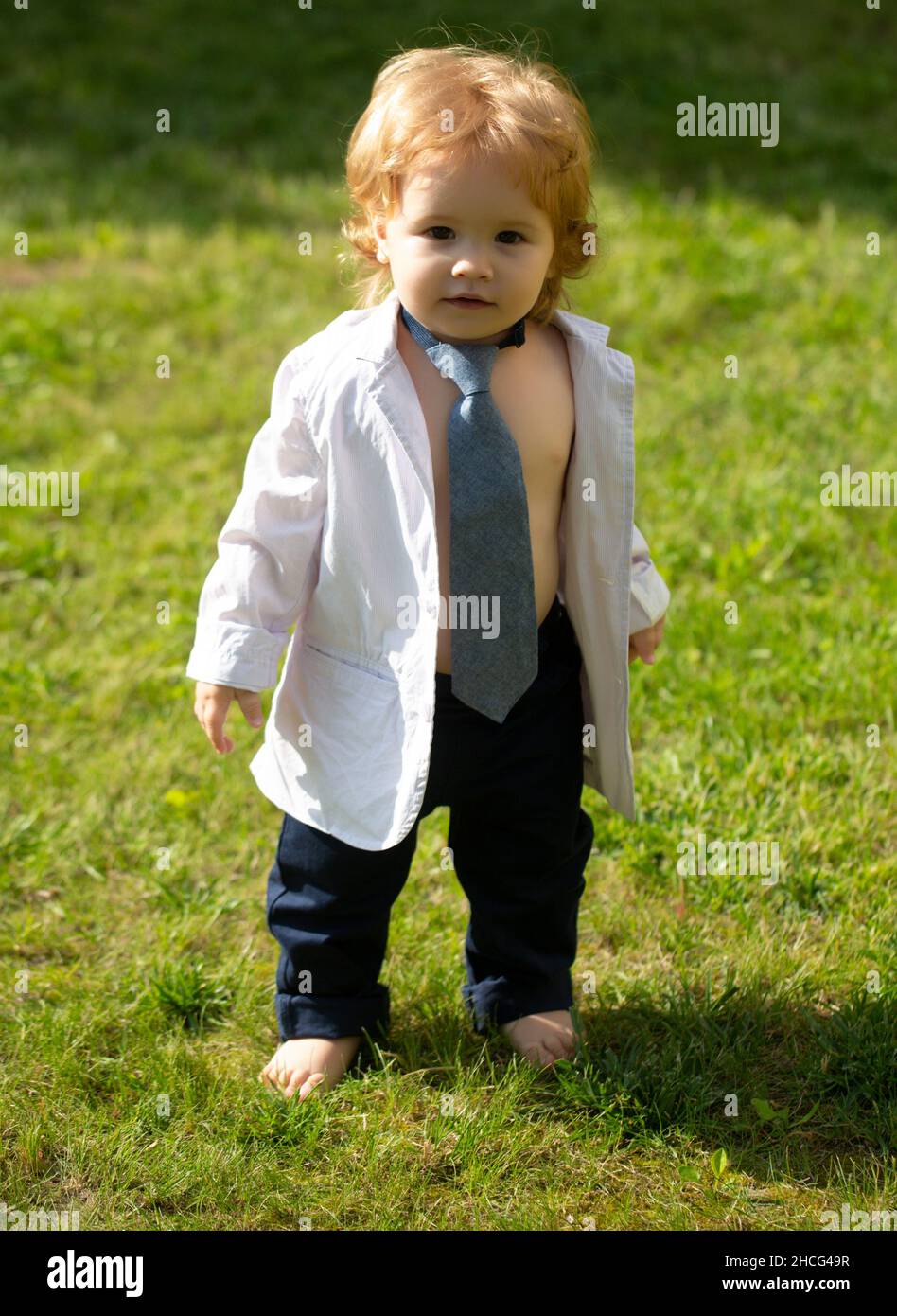 Veste costume bebe hotsell