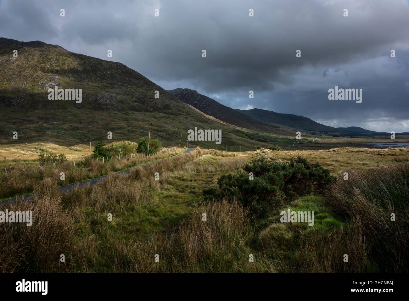 Maumeen Pass Banque De Photographies Et D images Haute R solution Alamy maumeen-pass-banque-de-photographies-et-d-images-haute-r-solution-alamy