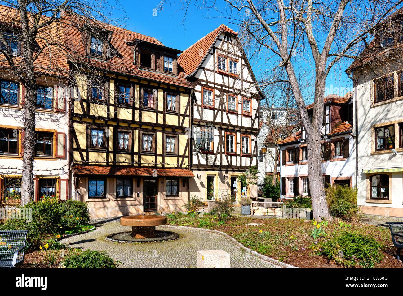 Luxus Plz Neustadt Weinstrasse Fotos