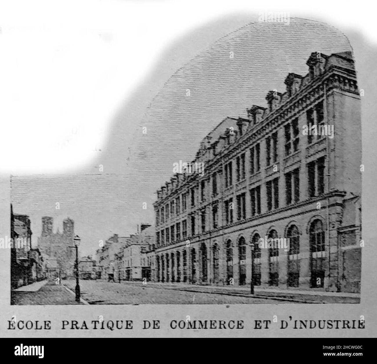 rue-libergier-banque-de-photographies-et-d-images-haute-r-solution