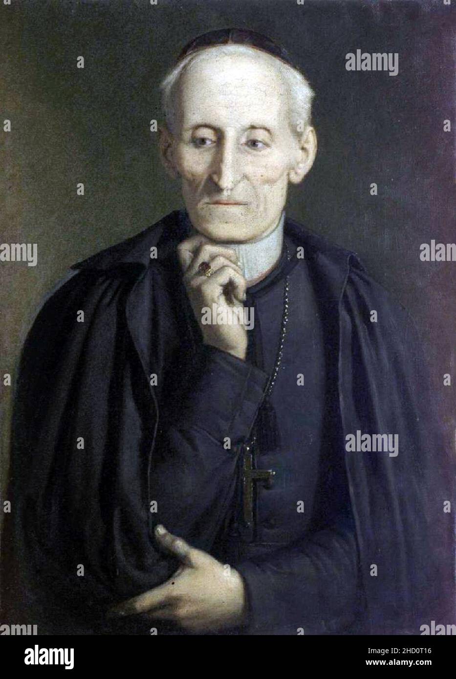 Luigi pietro Banque de photographies et d’images à haute résolution Alamy