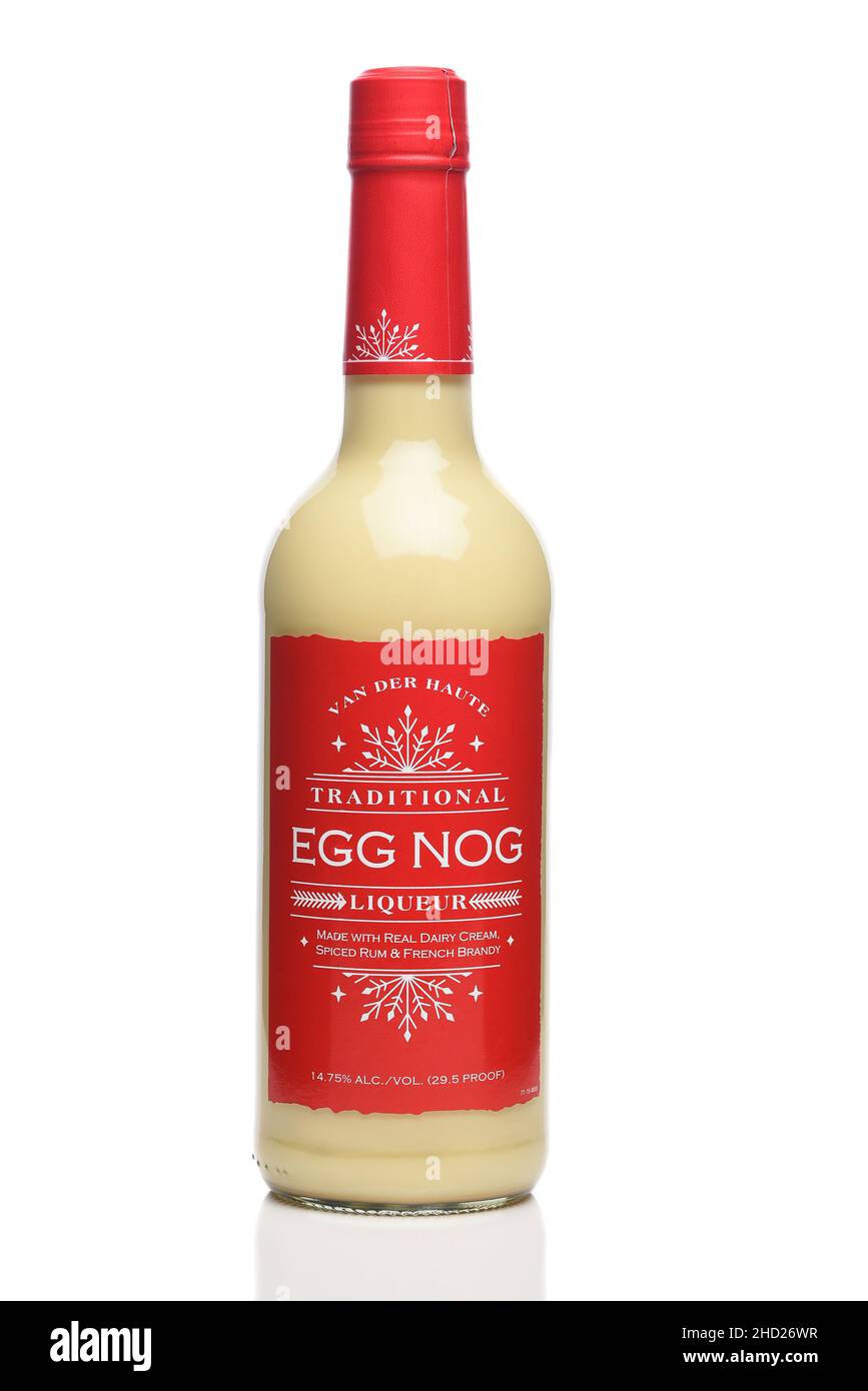 French brandy label Banque de photographies et d’images à haute