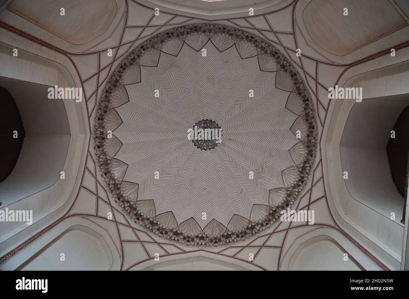 Escher tableaux Banque de photographies et d’images à haute résolution ...