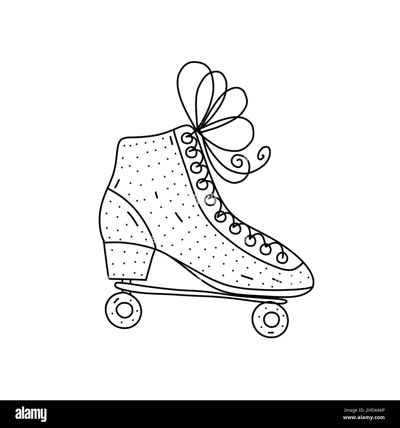 Dessin Anime De Patin A Roulettes Banque D Image Et Photos Alamy Dessin Anime De Patin A Roulettes Banque D Image Et Photos Alamy