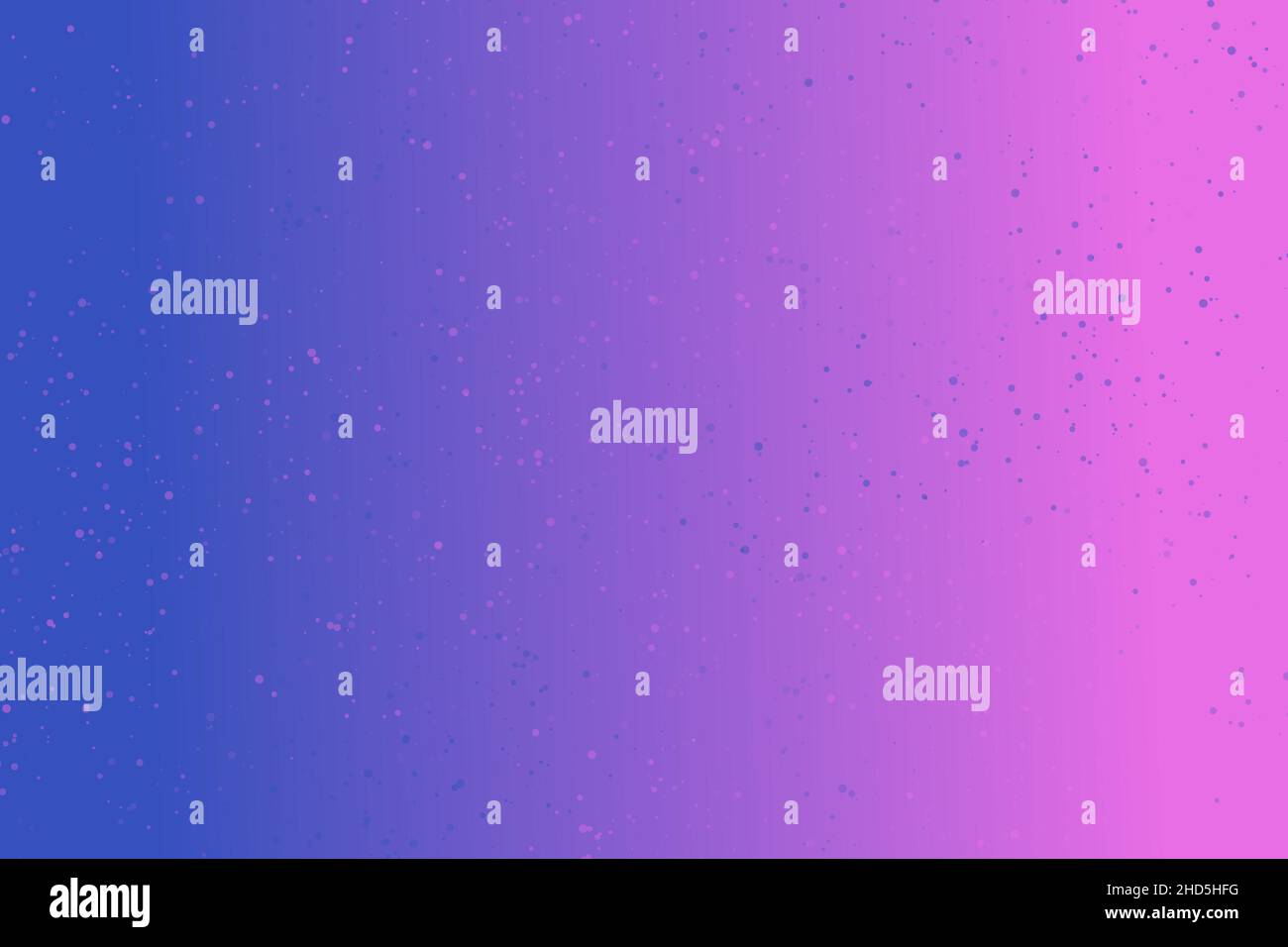 Arrière-plan du site Internet DOT - conception vectorielle abstraite colorée Illustration de Vecteur