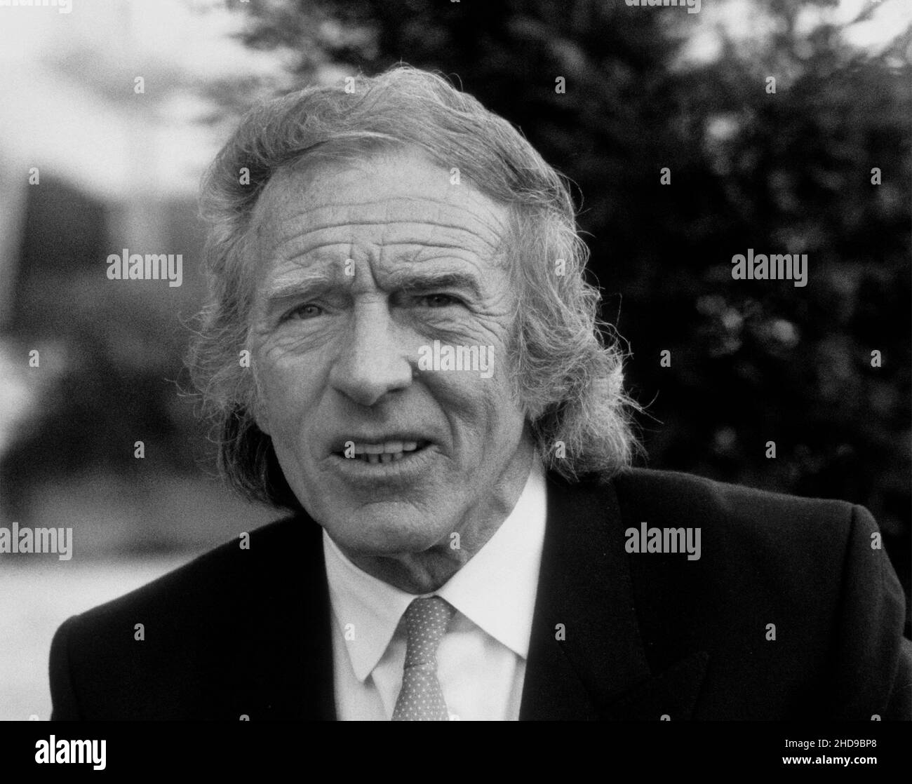 Kray twins Banque de photographies et d’images à haute résolution Alamy