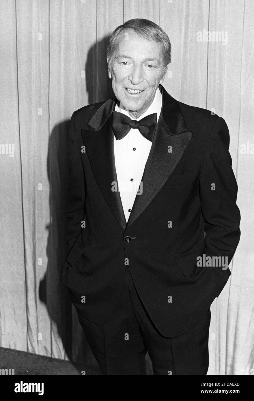 Gary Moore Circa années 1980 crédit: Ralph Dominguez/MediaPunch Banque D'Images