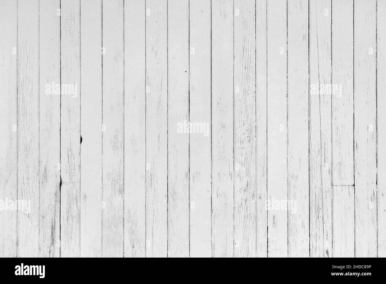 Extérieur du bâtiment en bois Banque D'Images