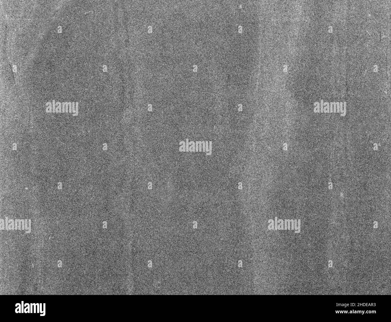 Texture noise paper Banque d'images noir et blanc - Page 2 - Alamy