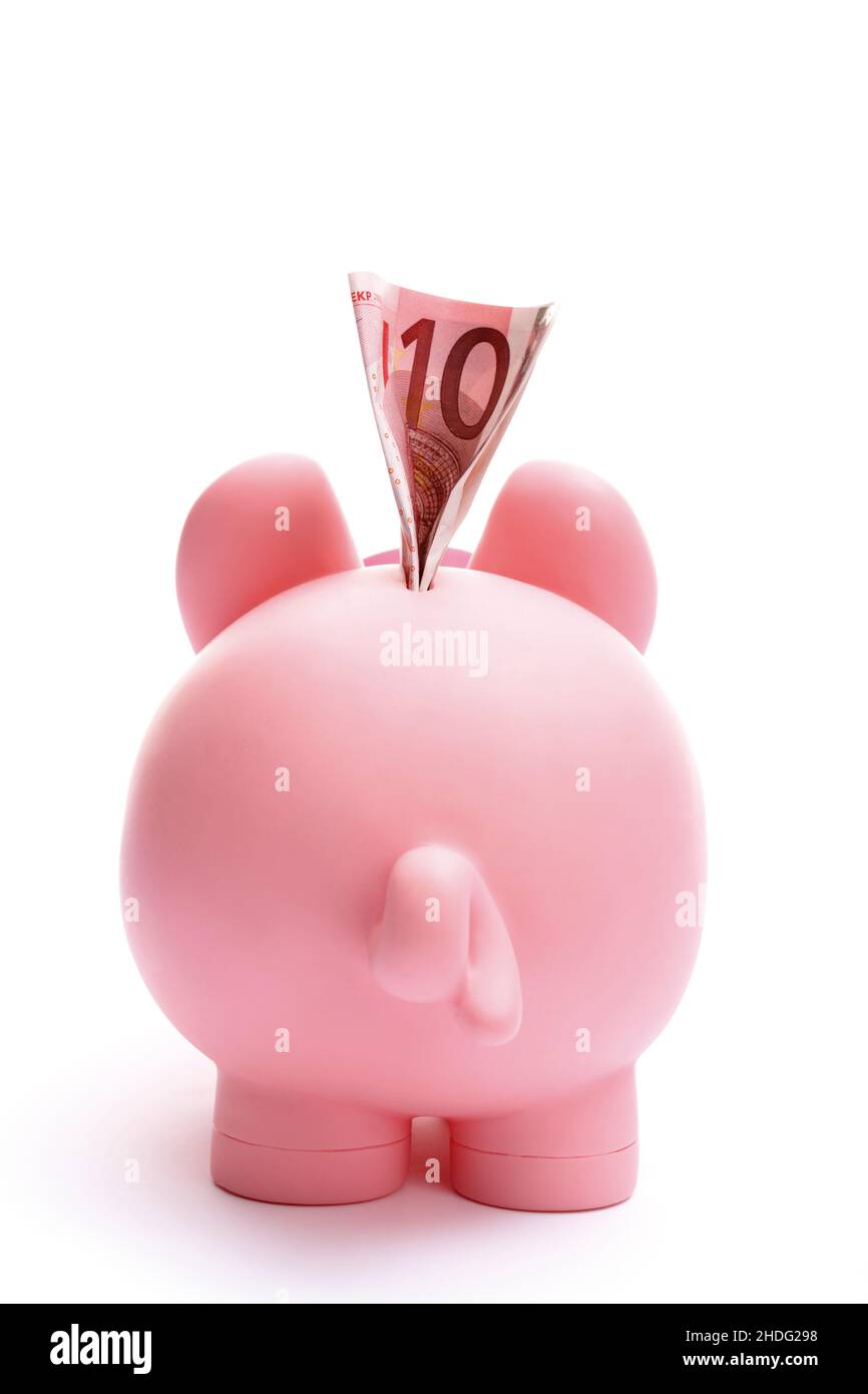 sauver, banque de porc, sauve, banques de porc Banque D'Images sauver, banque de porc, sauve, banques de porc Banque D'Images