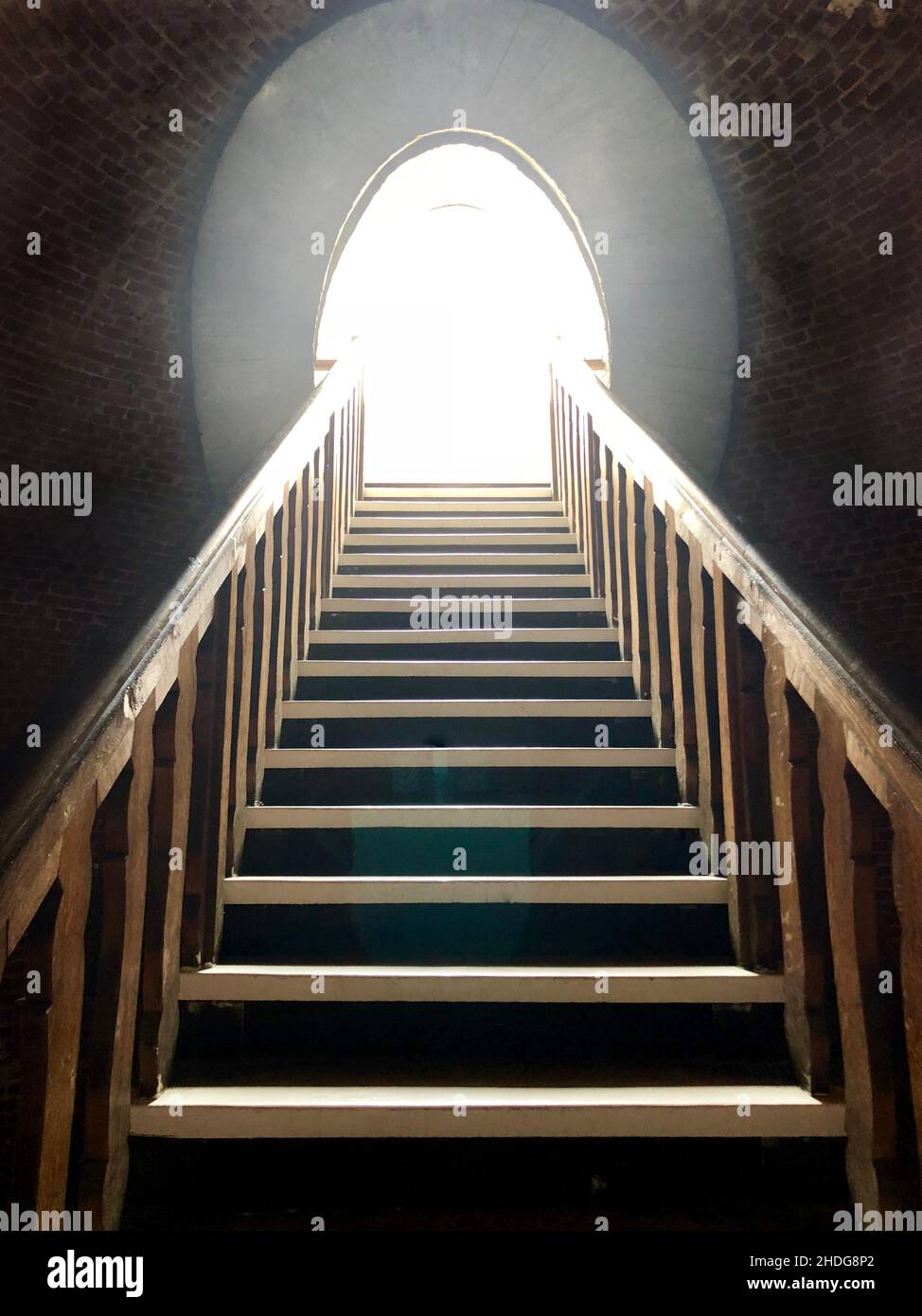 sortie, trou, sortie, redémarrage, luminosité,sorties, trous, sorties, redémarrages Banque D'Images