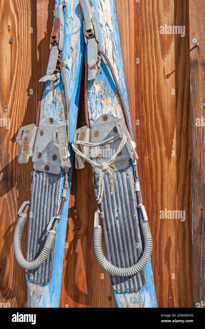 Au Fil du Rail – Jeu de Piste aux Bois de – -Mont-Blanc Au Fil du Rail – Jeu de Piste aux Bois de – -Mont-Blanc