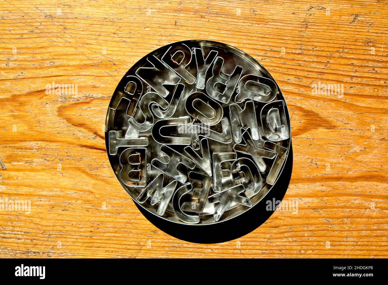 couteau ensablé 5 lettres